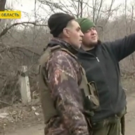 ��������� ���������� ��������� ����� � ���������� �������������� ���������