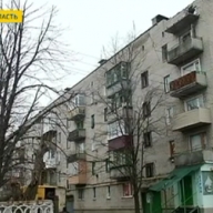 � ��������� ������� ��� ����� ��� ������� �������� ������ �����