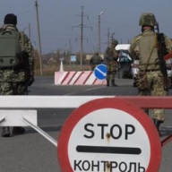 ������������ ��������� 5 ������������� �������� ������ � �������