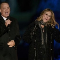 ������ ���� ������ �� �������� ���������� ������������ ���� 