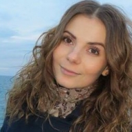 ��� ��������� � ����� ���������� �����������