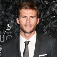 ��� ������ ������� ���������, ������ ���� ������� ���� ������ 27 ���