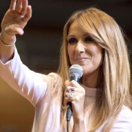 ����� ���� ������� � ����� ����������� �� ������� �����