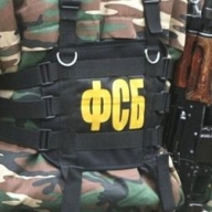 �������� ����������� ����������� �� ������ �� ��������� �������� ����� - ������� 