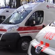 ���������� ������� ���������� �� ������ � ��������-��������� ������