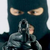 В Одесской области преступники подстрелили предпринимателя В Одесской области преступники подстрелили предпринимателя