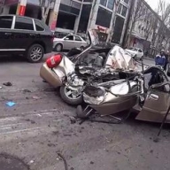 � ������ ������� ���� �������� �������� �������� ���� ������ � ������ 