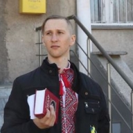 � ����� ��������� ��������� �� ���������� ���������