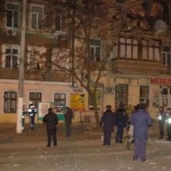 � ������ ��������� ��������� ������� �������� �������� � �����������