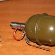 � ���������� �������� ���������� ������� ���-5 � ����