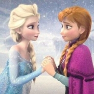 ������ Disney �������� ��������� ����������� ����������� 