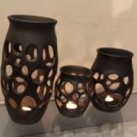 � ³����� ������������ ������� ���������� ���������