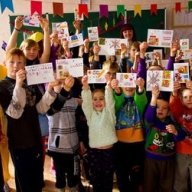 � ��������������� � ��������� ������������� � �������, ����� ��������� ��������� �����