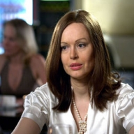 ��� ����� ���������� ������ ������� � ������