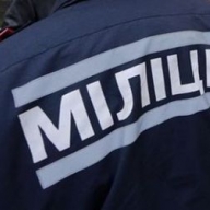 В Нетешине Хмельницкой области найдена мертвой главный редактор местной газеты В Нетешине Хмельницкой области найдена мертвой главный редактор местной газеты