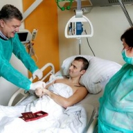 ��������� � �������� ������ ����� �����, ������� ���� 400 �������