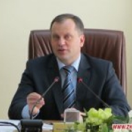 ��� �������� ����� ��������� ����������� ����� ����������� ��������� ������������ �����������