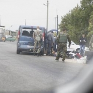 � �������� ������� ������� ������ ������ �� �����, �������� � ���������