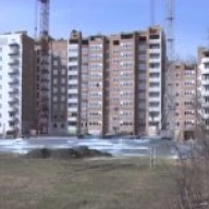 ���������� ���������� ��� 18 ����� � ³����� ������� ��������