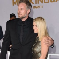 �������� ������� � ���� ������� ������ �������� ��������� � ������� ���������