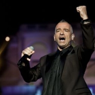 ����� ���� ��������� ���� ����� � ������ ���