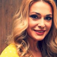 ����� ������� �������� ���� �������������� ����� ����������