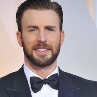 ����� ���� ����� ����������� � ���� �������