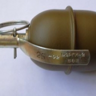 � ���������������� ������� � ���� ������� ����� ������� � �������