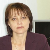 В милиции озвучили версии убийства редактора газеты В милиции озвучили версии убийства редактора газеты