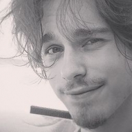 ��� ����� ���������� � ����� �������� ������� �� ������� ����� ��������� �������