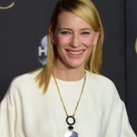 ������� ���� �������� ����������, ��� ������������ ���������� � ����������� ������� 