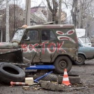 ������� �������� ���������� � ���������� ������-���������� �����������