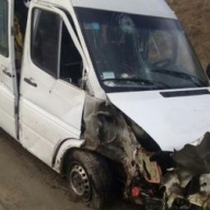 �� ��������� ������� ������������ �������� � ����, ������ ���������� 5 �������