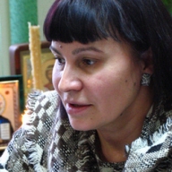 ����������� ���-����-��� ����������� ����� ���������� ��������� �������