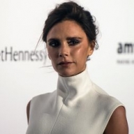 �������� ������ ������ ���� �������� ������� �� ������� �����