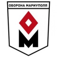 Состоялось заседание Штаба территориальной обороны Мариуполя Состоялось заседание Штаба территориальной обороны Мариуполя