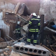 � ����������� ������� �� ��������� ��������� �����, ����� ������� � ����