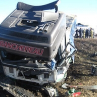 ���������� �������� � ������� ��� � ���������� ������� ������� �� 9 ������� - ���