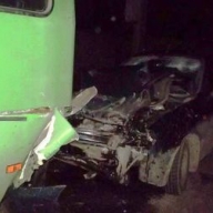 � �������� ������ ����� ������ � �������