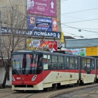     100    