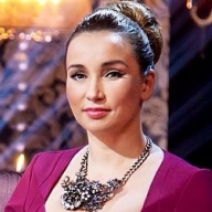 ������ ������ ����������� ���� ��������� �� ���� ���� � ������� ������