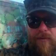 ��������� ��������� �������� ��������� 