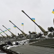 Жители Днепропетровской области отдали на нужды армии 396 млн грн Жители Днепропетровской области отдали на нужды армии 396 млн грн