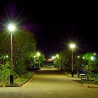 ������ ��������� ���� ������ ��������� � ��������� - ������