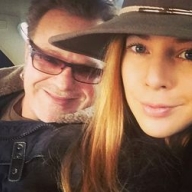 ���� ��������� ���������� ���������, ��� ������ ������, ���� � ��� �������� ����