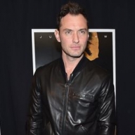 ����� ���� ��� ���� ����� � ����� ���