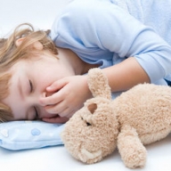 � �������� ������� 6-��������� ������� ���������� ��������