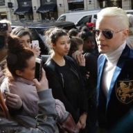 ������ ���� ������, ��� ���� 