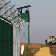 ����� ������ ������ ������������ �� �������� � ��� ����� �� 