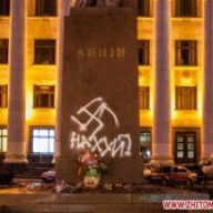 �� ��������� ������ � ������ �������� ����������� ���������� ��������